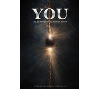 The Book of You: A Field Manual for Finding Yourself Under Everything You've Inherited