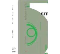 The Book on Data Structures David R. Richardson (Auteur)