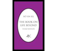 The Book on Life Beyond