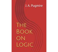 The Book on logic
