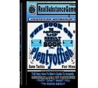 The Book On Plenty Of Fish For Men * Patrick's "Tender" Escapades * The Plenty Of Fish Player Result Improving Book [Pprib]*The New How-To Guide To Instantly Catch Her, Her, And Her Off Of Plenty Of F