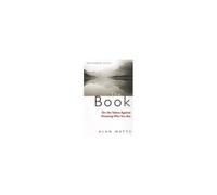 The Book On The Taboo Against Knowing Who You Are