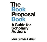 The Book Proposal Book
