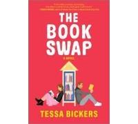 The Book Swap