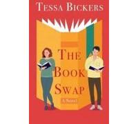 The Book Swap