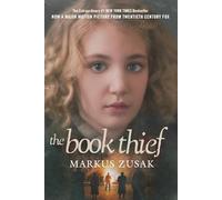 The Book Thief
