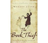 The Book Thief