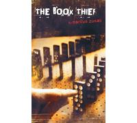 The Book Thief