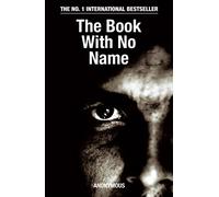 The Book With No Name