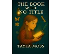 The Book With No Title