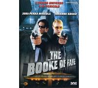 The Booke Of Fate