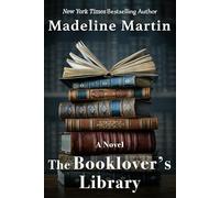The Booklover's Library