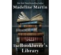 The Booklover's Library