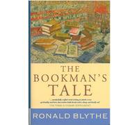 The Bookman's Tale
