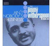 The Books Of American Negro Spirituals