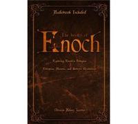 The Books of Enoch Exploring Enochs Trilogies Ethiopian Slavonic and Hebrew Revelations - Dennis Adam Jacobs - Amazon Digital Services LLC KDP - Livre en Dennis Adam JacobsDennis Adam Jacobs (Auteur)