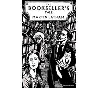 The Bookseller's Tale