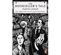 The Bookseller's Tale