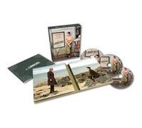 The Bookshop (BD + DVD) / La librería (Edición especial)