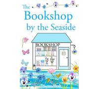 The Bookshop by the Seaside