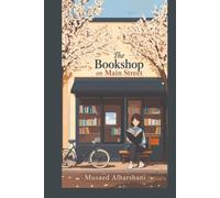 The Bookshop on Main Street: A novel