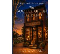 The Bookshop on the Bend