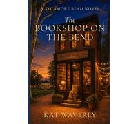 The Bookshop on the Bend