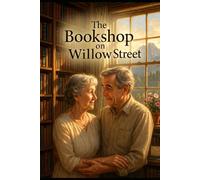 The Bookshop on Willow Street