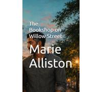 The Bookshop on Willow Street