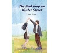 The Bookshop On Winter Street