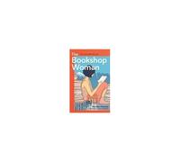 The Bookshop Woman