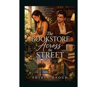 The Bookstore Across the Street
