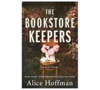 The Bookstore Keepers (The Once Upon A Time Bookshop Stories)
