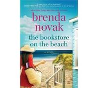 The Bookstore on the Beach by Brenda Novak Brenda Novak (Auteur)