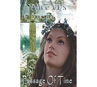 The Bookstore Series: Passage Of Time