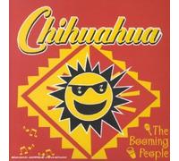 The Booming People - Chihuahua