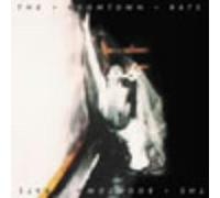 The Boomtown Rats - Boomtown Rats [Import]
