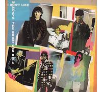 The Boomtown Rats - I Don't Like Mondays (1979) [7" Vinyl]