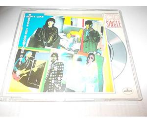 The Boomtown Rats - I Don't Like Mondays