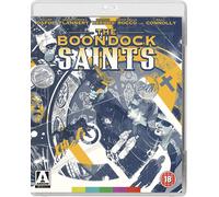 The Boondock Saints