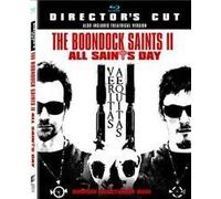 The Boondock Saints Ii