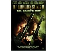The Boondock Saints Ii