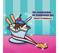 The Boondoogles on Boondoogle Hill: Rooty's Dilemma