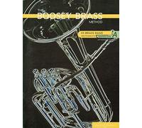 The Boosey Brass Method Band A / Recueil