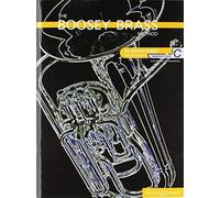 The Boosey Brass Method Vol. C / Recueil