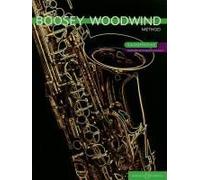 The Boosey Woodwind Method