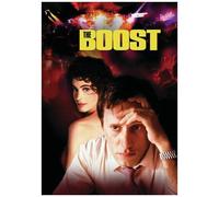 The Boost [Digital Video Disc] Dolby