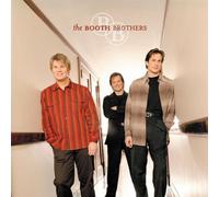 The Booth Brothers