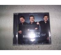 The Booth Brothers - Still