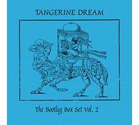 The Bootleg Box Vol 2